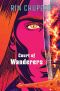 [Reaper 02] • Court of Wanderers